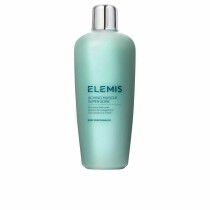 Gel de Ducha Elemis Body...