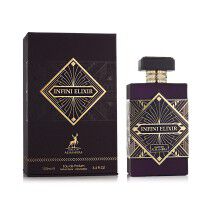 Perfume Unisex Maison...