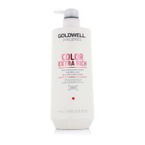 Crema de Peinado Goldwell...