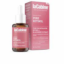 Crema Facial laCabine Pure...