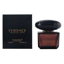 Perfume Mujer Versace EDT