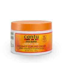 Acondicionador Cantu For...