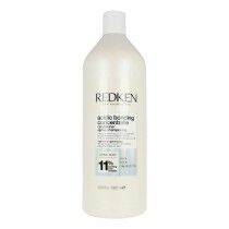 Acondicionador Redken...