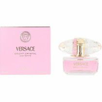 Perfume Mujer Versace...