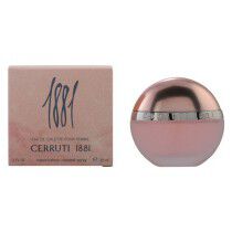 Perfume Mujer Cerruti 1881...