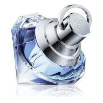 Perfume Mujer Chopard...