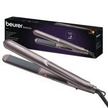 Plancha de Pelo Beurer HS15