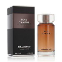 Perfume Hombre Karl...