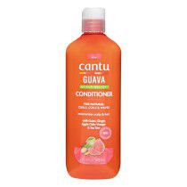 Acondicionador Cantu Guava...