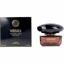 Perfume Mujer Versace...