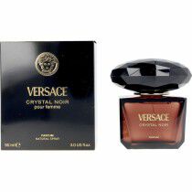 Perfume Mujer Versace...