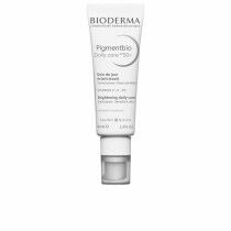 Crema Antimanchas Bioderma...