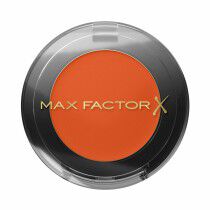 Sombra de ojos Max Factor...