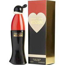 Perfume Mujer Moschino...