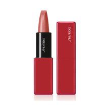 Barra de labios Shiseido...