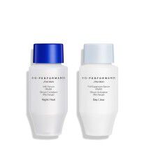 Crema Facial Shiseido...