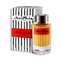 Perfume Hombre Rochas EDP...