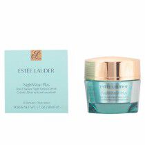 Crema de Noche Estee Lauder...