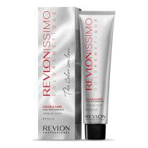 Tinte Permanente Revlon...