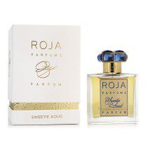 Perfume Unisex Roja Parfums...