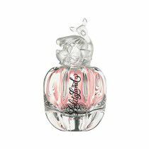 Perfume Mujer Lolita...