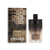 Perfume Hombre Police...