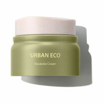 Crema Facial The Saem URBAN...