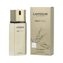 Perfume Hombre Ted Lapidus...