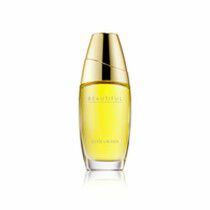 Perfume Mujer Estee Lauder...