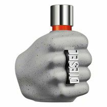 Perfume Hombre Diesel EDT...