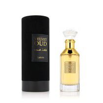 Perfume Unisex Lattafa EDP...