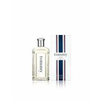 Perfume Hombre Tommy...