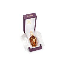 Perfume Mujer Xerjoff Oud...