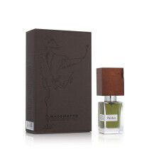 Perfume Hombre Nasomatto...