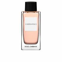 Perfume Unisex Dolce &...