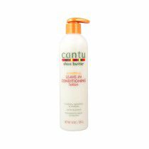 Acondicionador Cantu Shea...