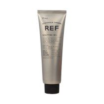 Gel Fijador REF Sculpting Gel