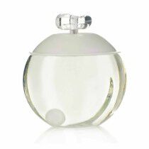 Perfume Mujer Cacharel Noa EDT