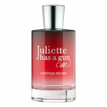 Perfume Mujer Juliette Has...