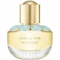 Perfume Mujer Elie Saab...