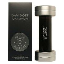 Perfume Hombre Davidoff EDT...