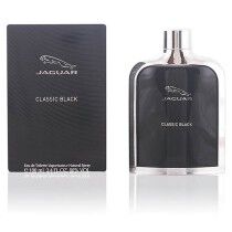 Perfume Hombre Jaguar EDT...