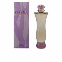 Perfume Mujer Versace...