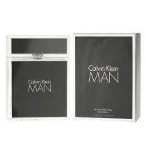 Perfume Hombre Calvin Klein...