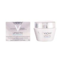 Crema de Día Liftactiv Vichy