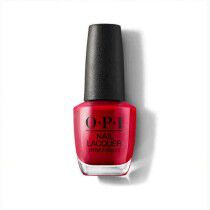 Esmalte de uñas The Thrill...