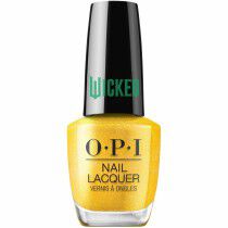 Esmalte de uñas Opi WICKED...