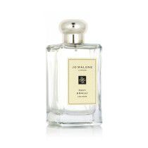 Perfume Unisex Jo Malone...