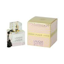 Perfume Mujer Lalique...