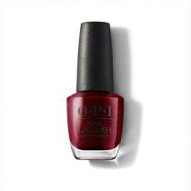 Esmalte de uñas Opi M A I'm...